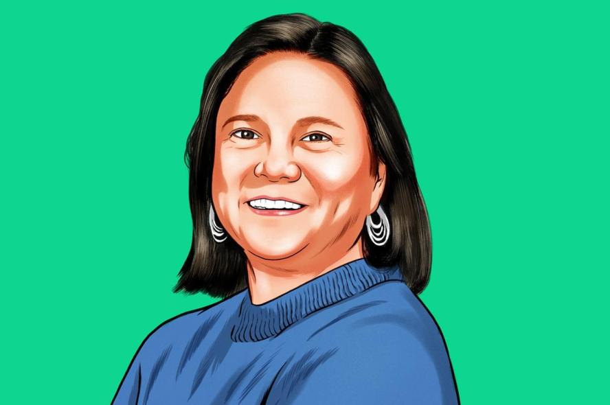 Athena Ronquillo-Ballesteros illustration 
