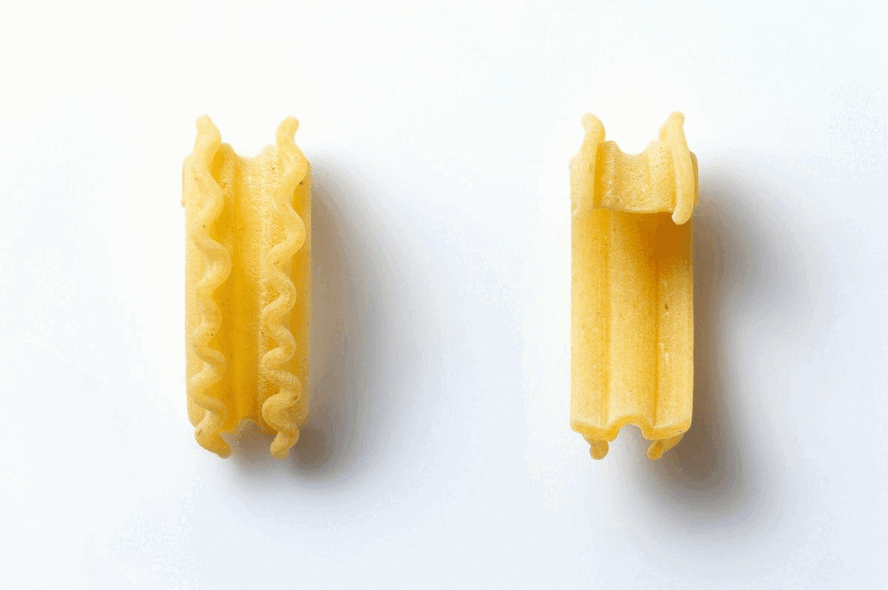 Cascatelli animated gif