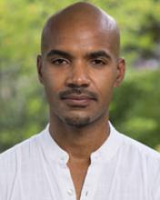 Kris Manjapra, Associate Professor of History, specializes in Intellectual History, Transnational Studies, Postcolonial Studies Urban History, Oral History, and Digital Humanities